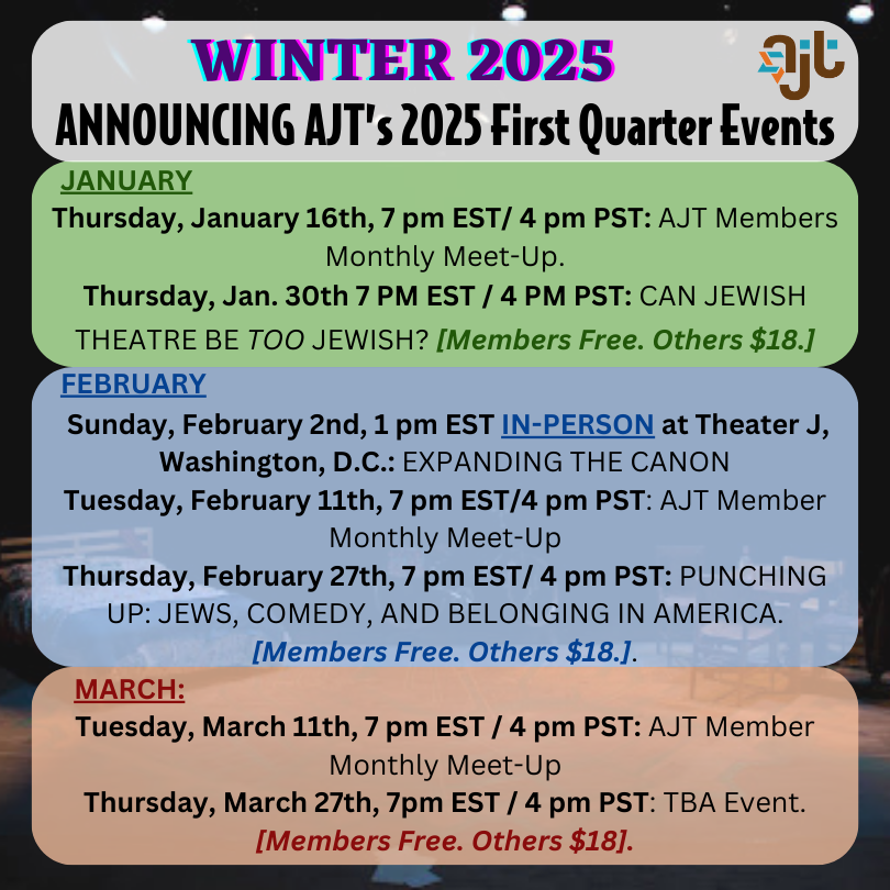 AJT Fall and Winter Events Graphic (1)-2