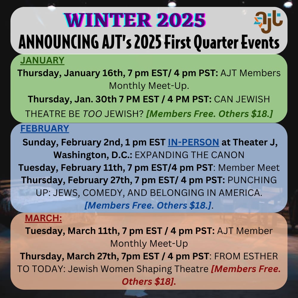 AJT Fall and Winter Events Graphic (2)