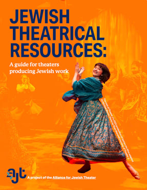 AJT-Resource Guide Cover Page