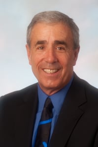 DSC_5876 (3)-Les - Les A