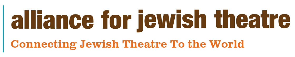 Horizontal Wording AJT