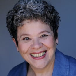 IMG_0110 - Kathleen Sitzer