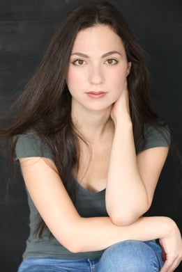 IMG_1456 - Rebecca Goldfarb