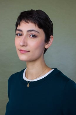 IMG_8471 - Julia Atkin