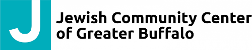 JCC Greater Buffalo Jewish Repertory Theatre