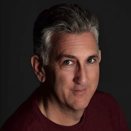 Jeff-Sherr-headshot-by-Patrick-Mitchell - Jeff Sherr