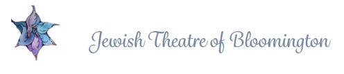 Jewish Theatre of Bloomington