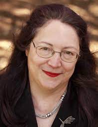 Karen Berman