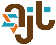 Logo_ajt-only_Color (1)