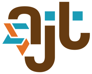 Logo_ajt-only_Color (1)