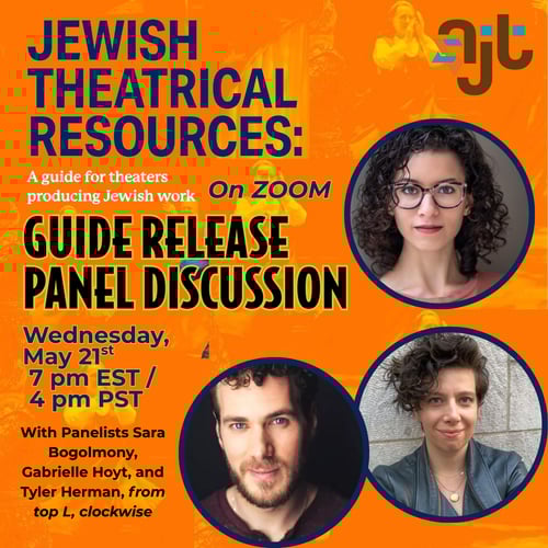 PANEL DISCUSSION PANEL DISCUSSION