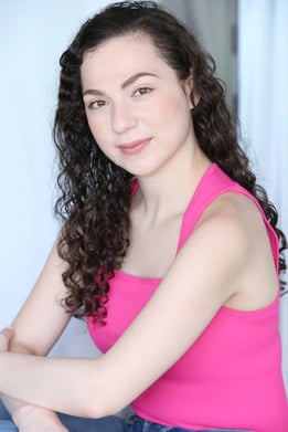 Rebecca Lynn Goldfarb_headshot 