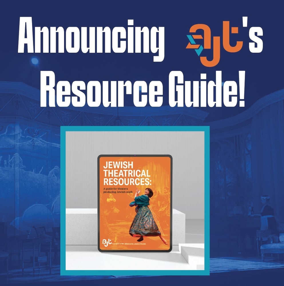 Resource Guide announcement Image for Instagram square size-1