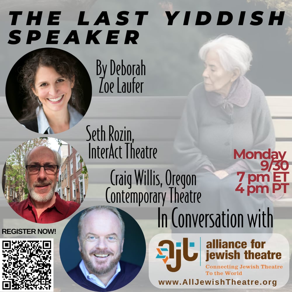 THE LAST YIDDISH SPEAKER Graphic (2)-1