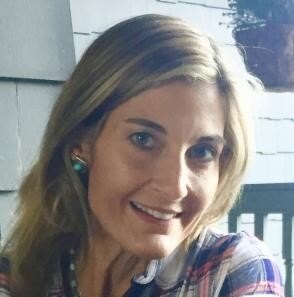 Michele Miller